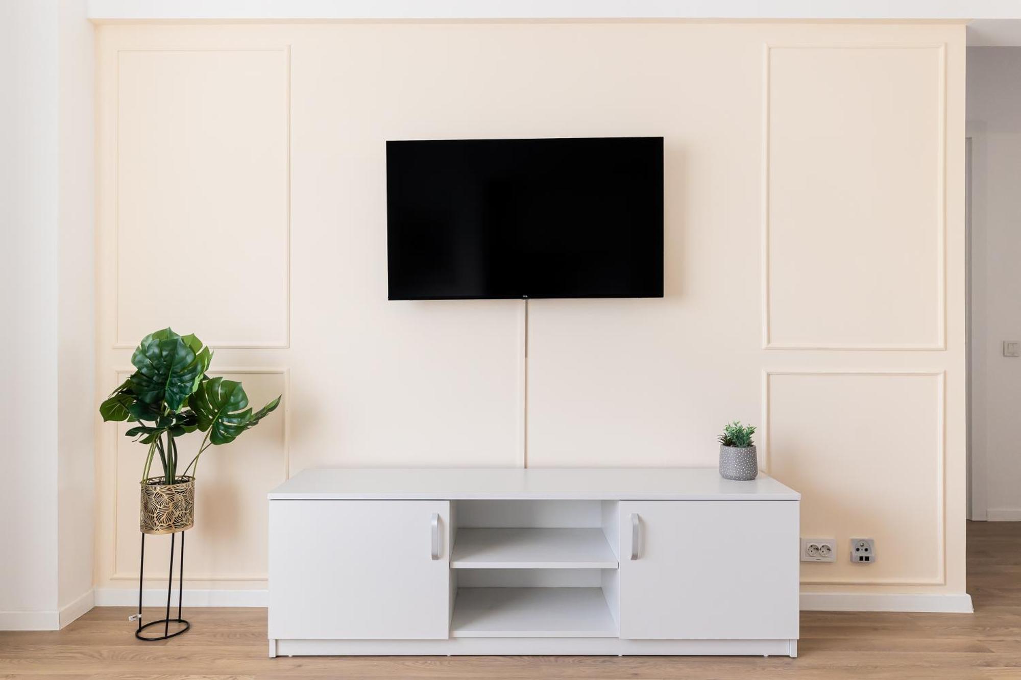 Simplicity Apartments 부쿠레슈티 외부 사진