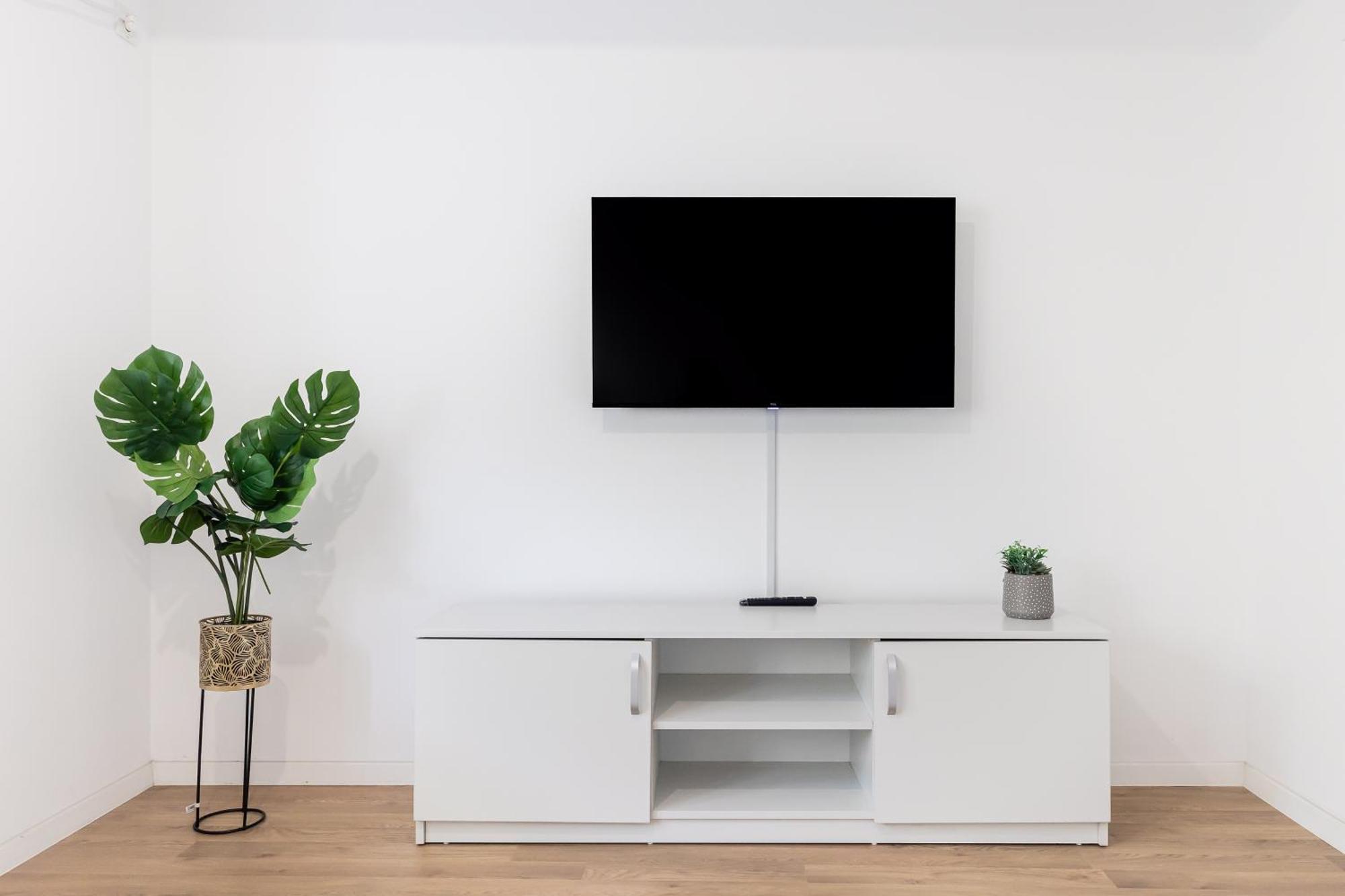 Simplicity Apartments 부쿠레슈티 외부 사진
