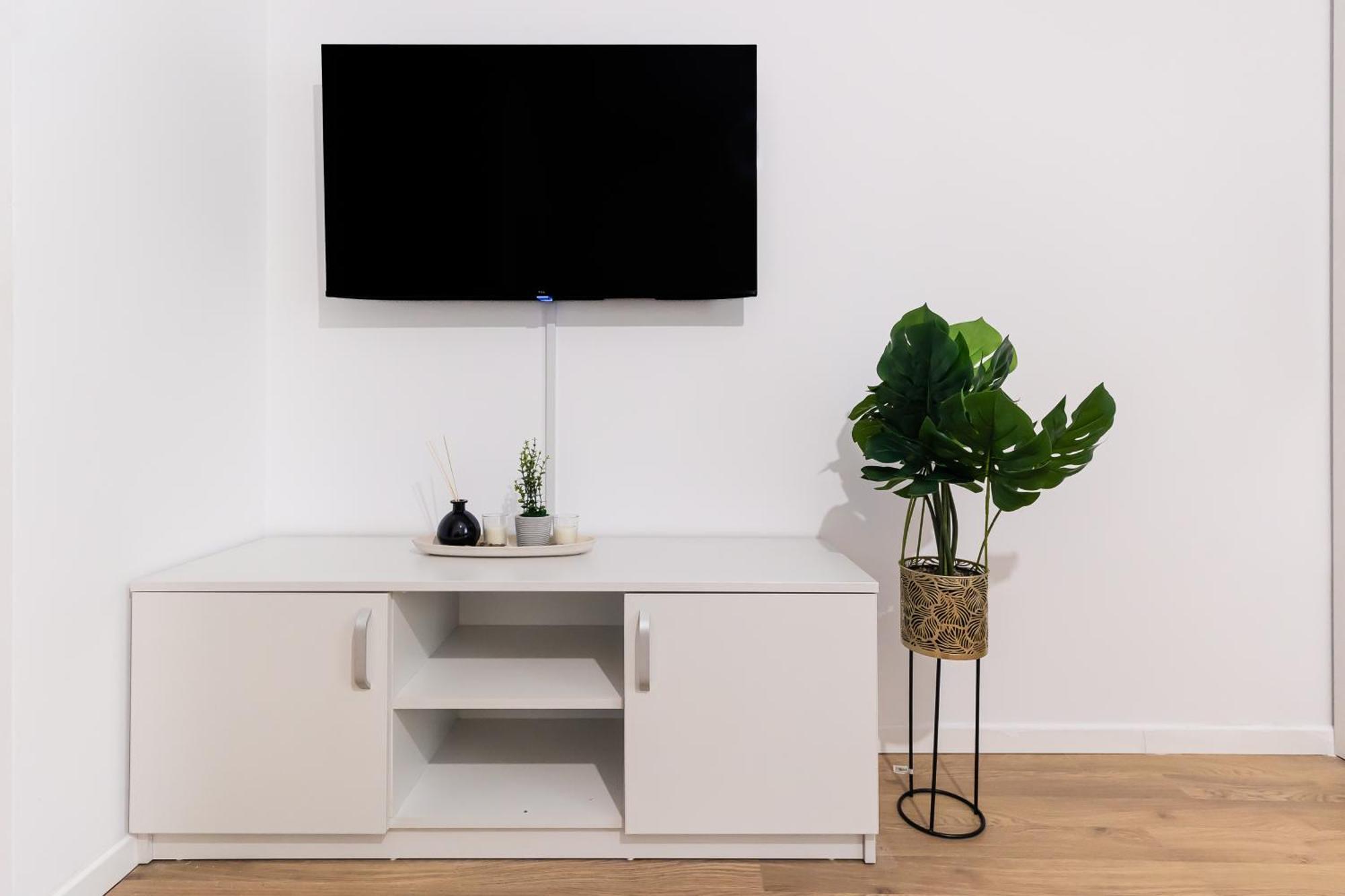 Simplicity Apartments 부쿠레슈티 외부 사진