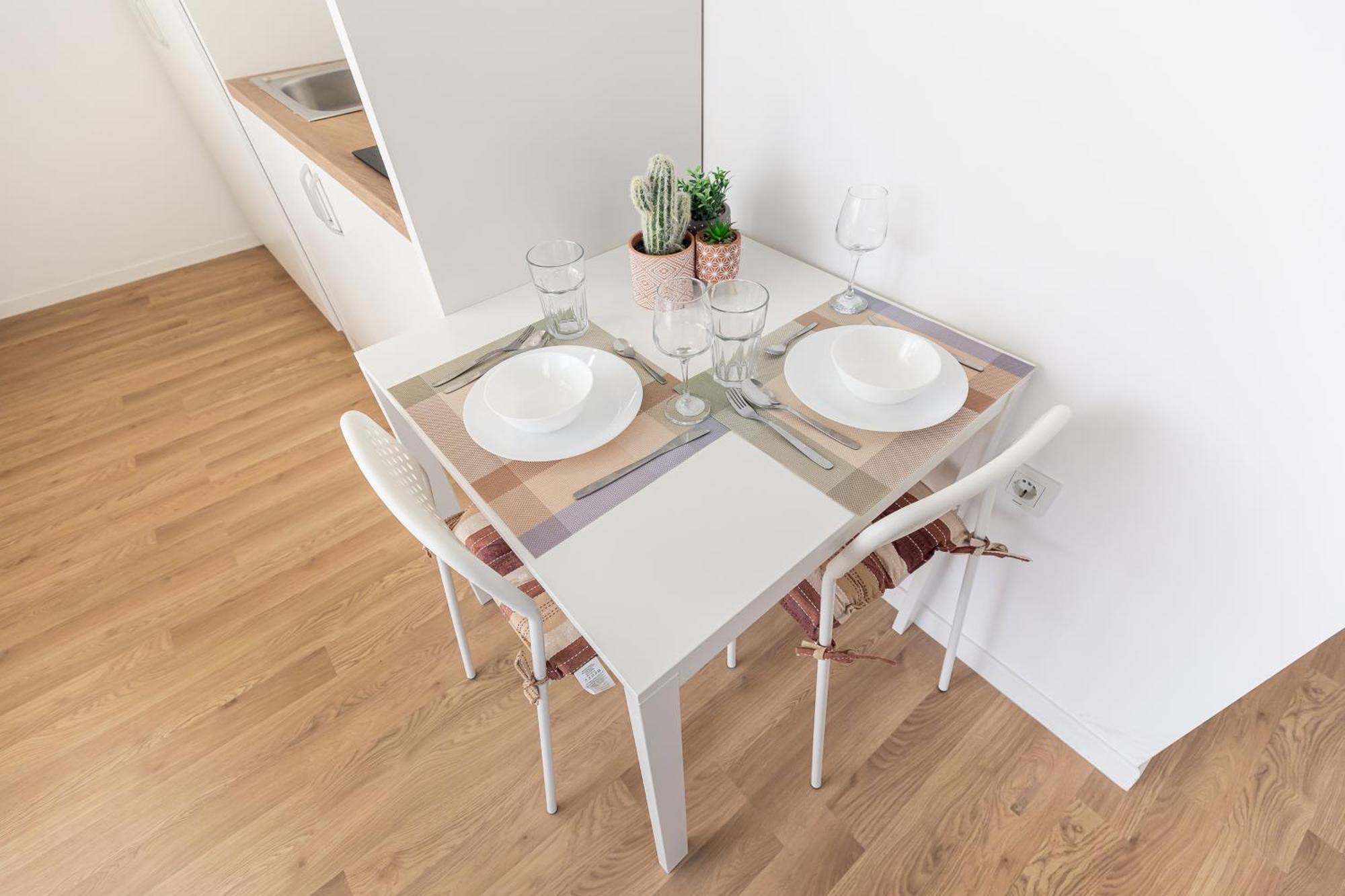 Simplicity Apartments 부쿠레슈티 외부 사진